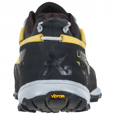 Damen Tx5 Low Gtx Ton Hibiskus La Sportiva Schuhe