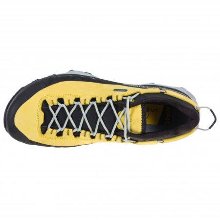 Damen Tx5 Low Gtx Ton Hibiskus La Sportiva Schuhe