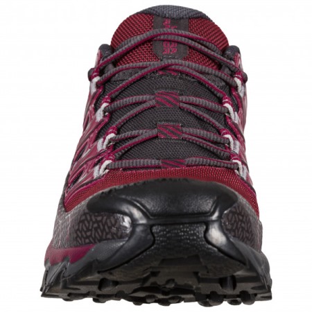 Damen Ultra Raptor Ii Gtx Carbon Love Potion La Sportiva Schuhe