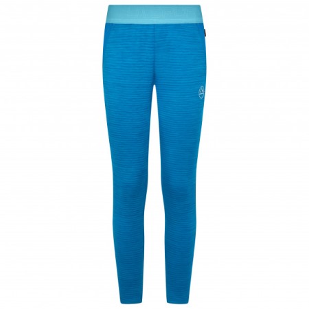 Damen-brindelhose La Sportiva Apparel Neptune