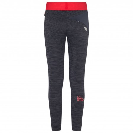 Damen-brindelhose La Sportiva Apparel Neptune