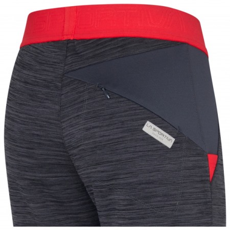 Damen-brindelhose La Sportiva Apparel Neptune