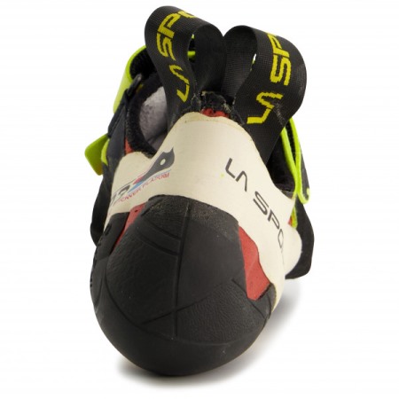 Damenschuhe Otaki Sulphur Coral La Sportiva