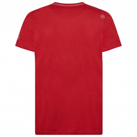 Das Sportliche Bekleidungs-kohlenfrühstück