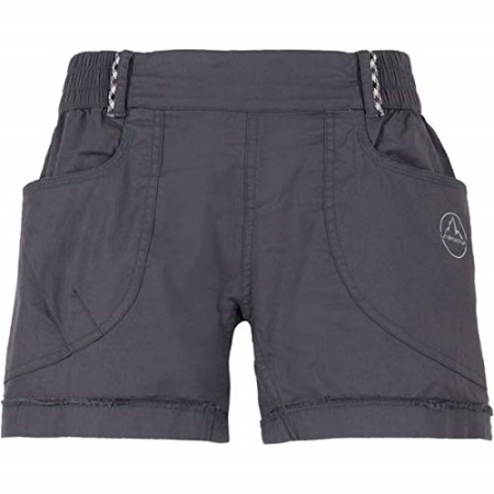 Die Sportliche Bekleidung Carbon Escape Short