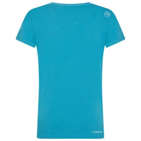 Die Sportliche Bekleidung Schwarze Drizzle überhose