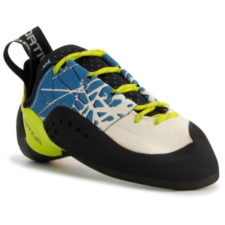 Die Sportlichen Schuhe Ocean Sulfur Kataki