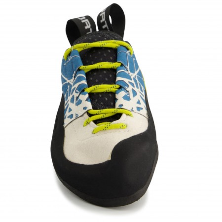 Die Sportlichen Schuhe Ocean Sulfur Kataki