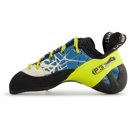 Die Sportlichen Schuhe Ocean Sulfur Kataki