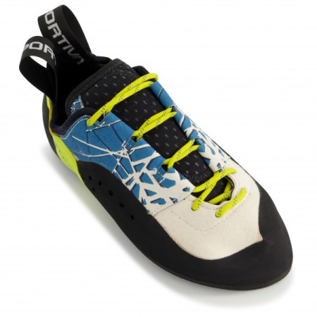 Die Sportlichen Schuhe Ocean Sulfur Kataki