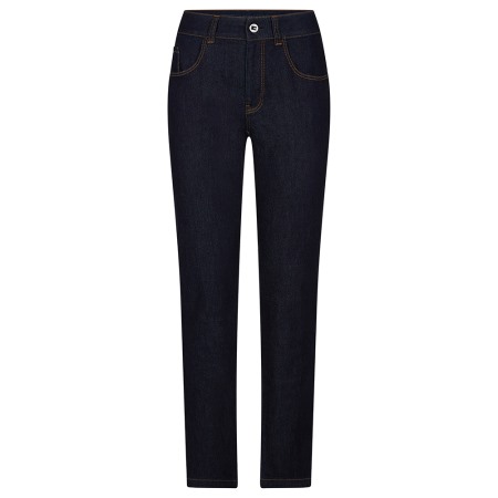 Eldo Jeans W La Sportiva Bekleidung Denim