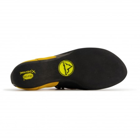Finale Sulphur Blue La Sportiva Schuhe