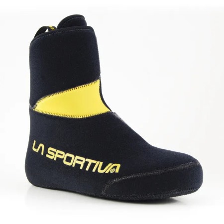 G2 Evo Kofferraumeinlage La Sportiva Produkte