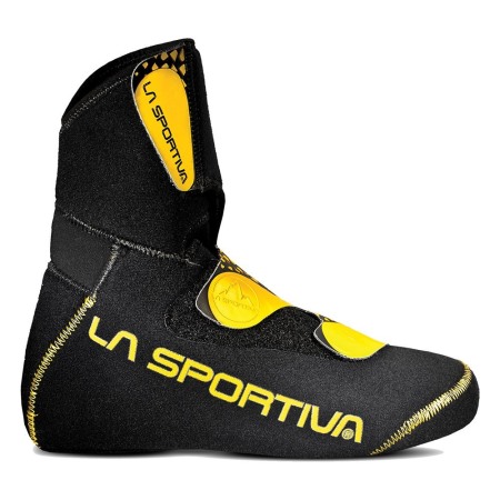 G2 Sm Liner Schwarz La Sportiva Produkte