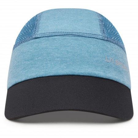 Ghost Cap Space Blue Grünkohl La Sportiva Produkte