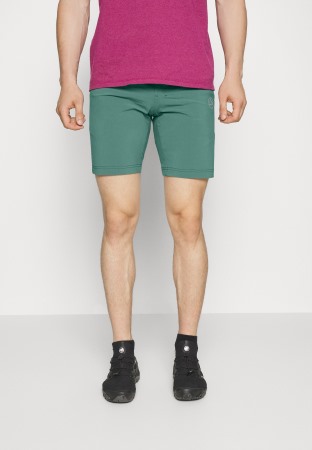 Guard Pine La Sportiva Bekleidung