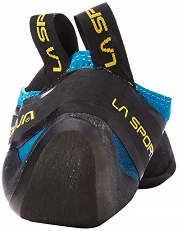 Herren Cobra Blau La Sportiva Schuhe