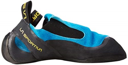 Herren Cobra Blau La Sportiva Schuhe