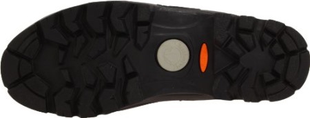 Herren Makalu Bergschuh Natur La Sportiva Schuhe
