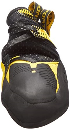 Herren Solution Comp Trekkingschuhe La Sportiva Schuhe