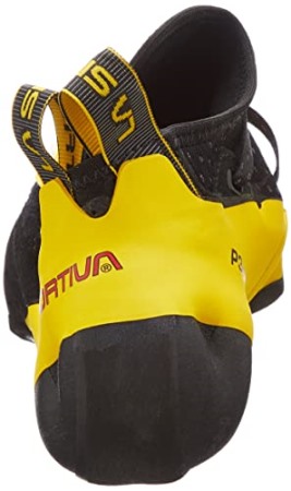 Herren Solution Comp Trekkingschuhe La Sportiva Schuhe