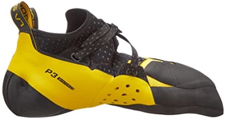 Herren Solution Comp Trekkingschuhe La Sportiva Schuhe