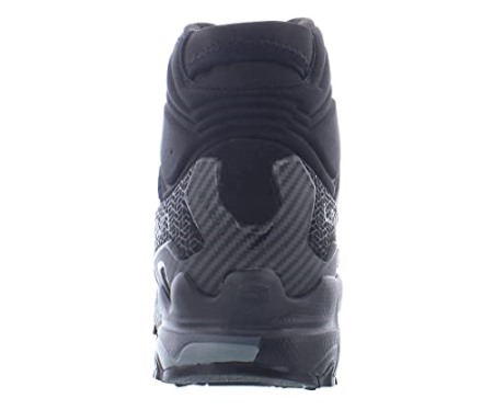 Herren Ultra Raptor Ii Mid Gtx Wanderschuh Black Clay La Sportiva Schuhe