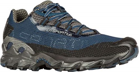 Herren Wildcat Trailrunningschuh La Sportiva Schuhe Carbon Opal