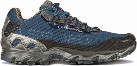 Herren Wildcat Trailrunningschuh La Sportiva Schuhe Carbon Opal