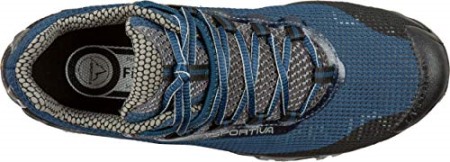Herren Wildcat Trailrunningschuh La Sportiva Schuhe Carbon Opal