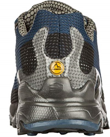 Herren Wildcat Trailrunningschuh La Sportiva Schuhe Carbon Opal
