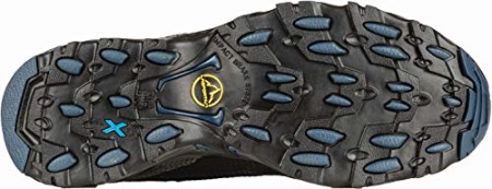 Herren Wildcat Trailrunningschuh La Sportiva Schuhe Carbon Opal