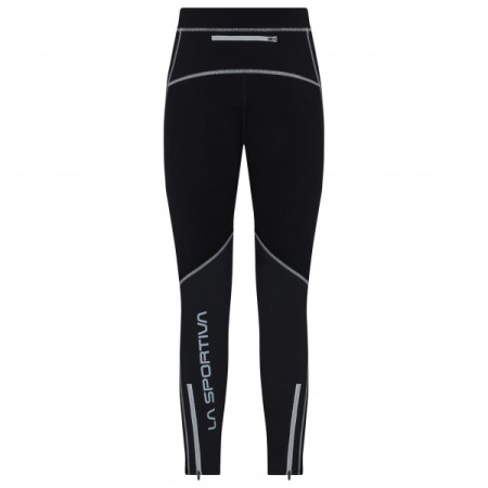 Instant Hose Black Cloud La Sportiva Apparel