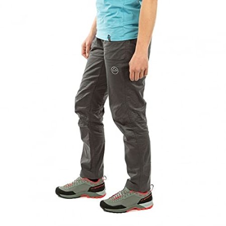 Itaca Hose Carbon Cloud La Sportiva Bekleidung