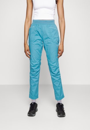 Topas/himmlisches Blau