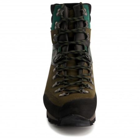 Karakorum Hc Gtx Mocha Forest La Sportiva Schuhe