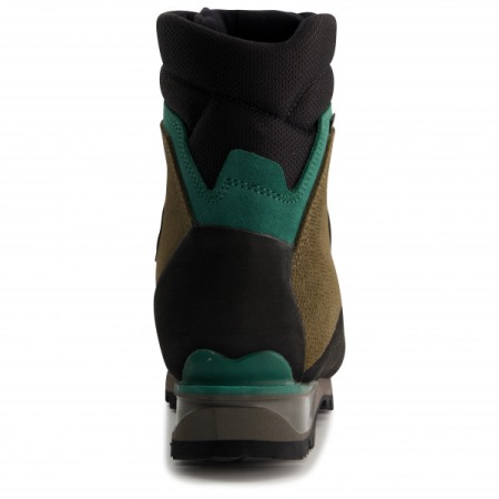 Karakorum Hc Gtx Mocha Forest La Sportiva Schuhe