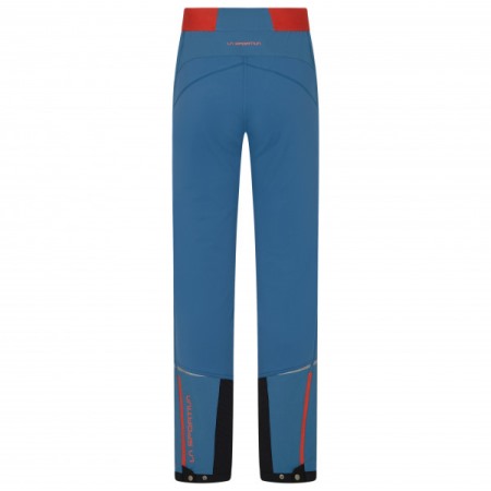 Karma Hose Für Damen Atlantic La Sportiva Apparel