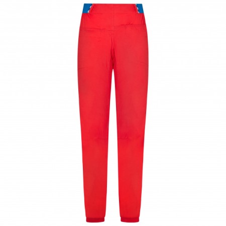 La Sportiva Apparel Clay Hibiscus Tundra-Hose Für Damen