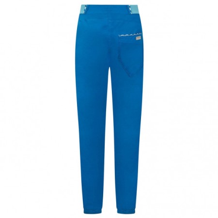 La Sportiva Apparel Clay Hibiscus Tundra-Hose Für Damen