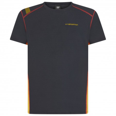 La Sportiva Apparel Erröten Frauen Wildes Herz