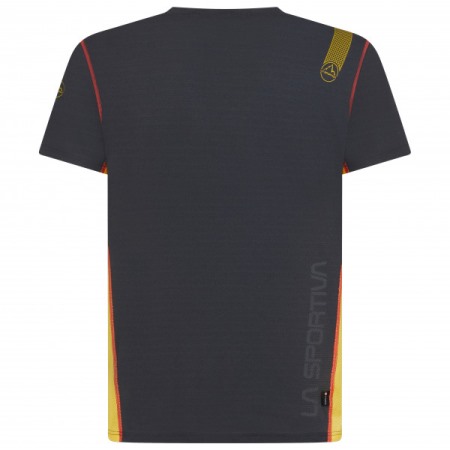 La Sportiva Apparel Erröten Frauen Wildes Herz