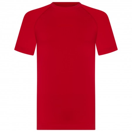 La Sportiva Apparel Ivy Jubilee T-shirt
