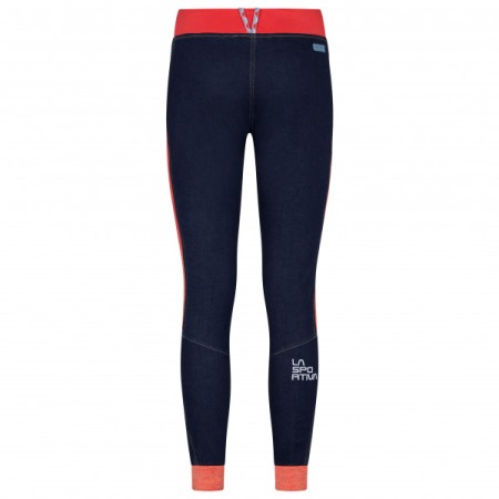 La Sportiva Apparel Jeans Neptune Damen-mescalita-hose