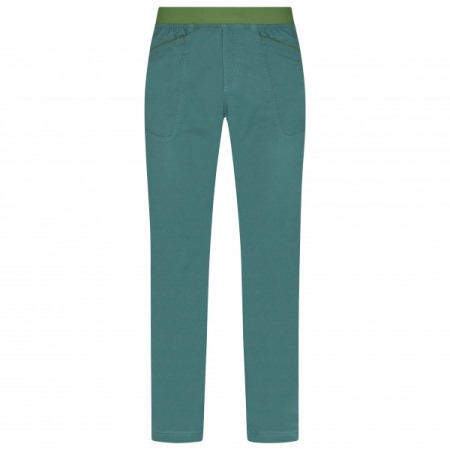 La Sportiva Apparel Kohlwurzelhose