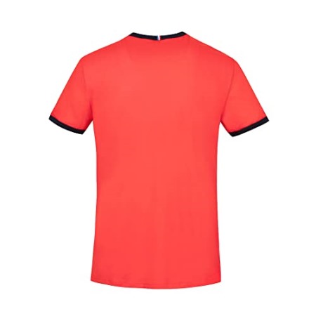 La Sportiva Apparel Le Sport-shirt