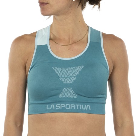 Topas/himmlisches Blau