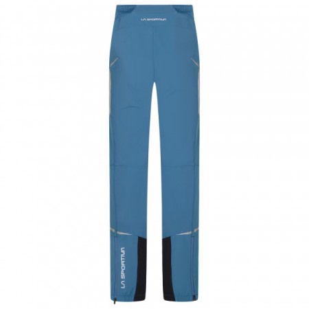 La Sportiva Apparel Schwarz Damenhose Ikarus