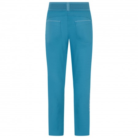 La Sportiva Apparel Topaz Celestial Blue Itaca-hose Für Damen