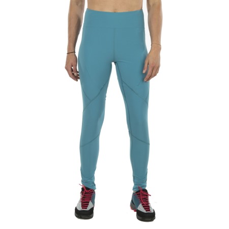 La Sportiva Apparel Topaz Mynth Leggings M